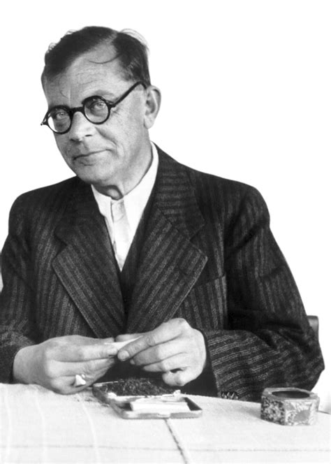 hans fallada persönliches leben.